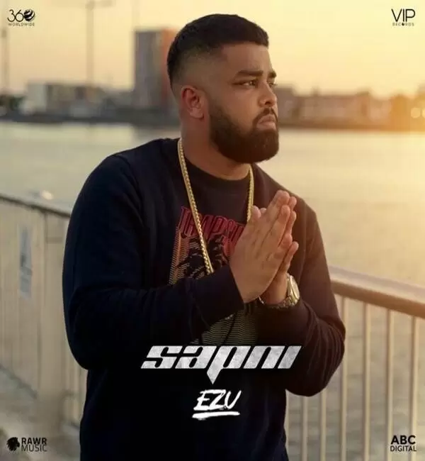 Sapni Ezu Mp3 Download Song - Mr-Punjab