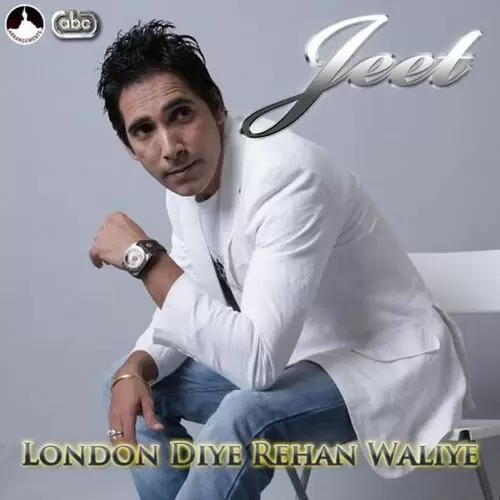 London Diye Rehan Waliye Jeet Mp3 Download Song - Mr-Punjab