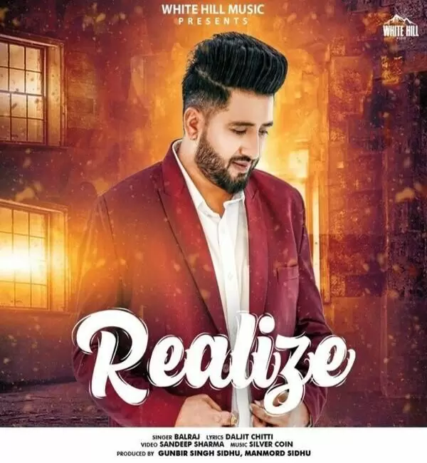 Realize Balraj Mp3 Download Song - Mr-Punjab