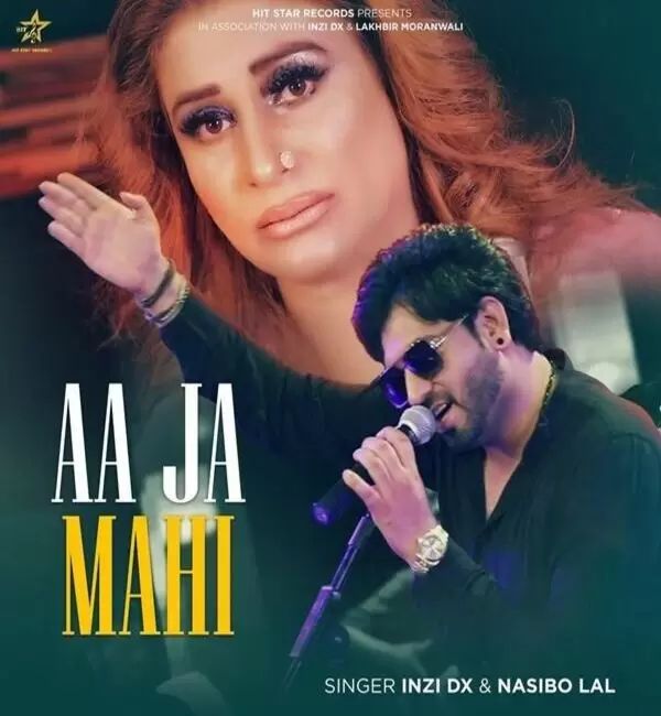 Aa Ja Mahi Naseebo Lal Mp3 Download Song - Mr-Punjab