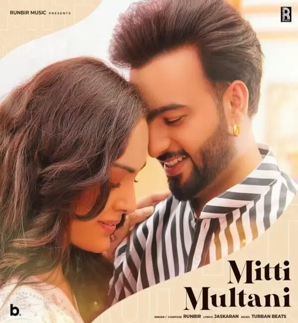 Mitti Multani Runbir Mp3 Download Song - Mr-Punjab