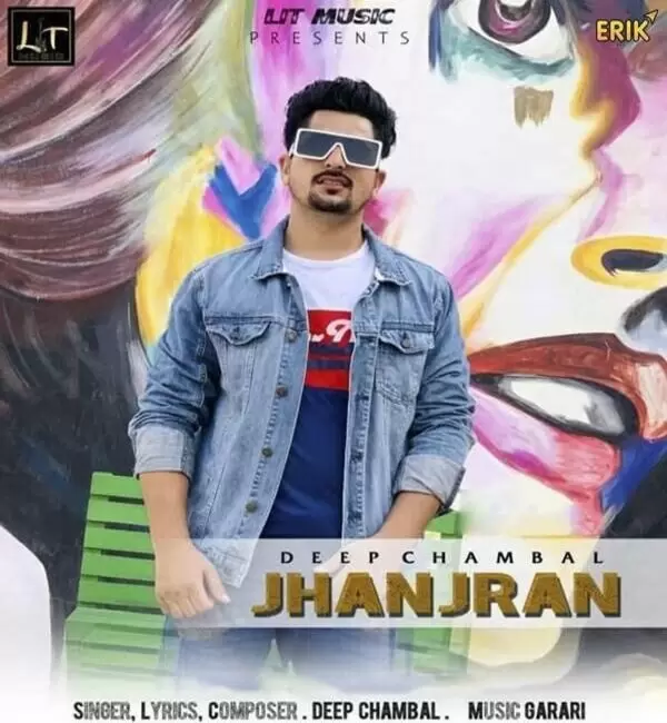 Jhanjran Deep Chambal Mp3 Download Song - Mr-Punjab