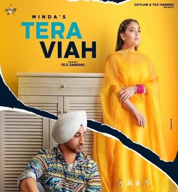 Tera Viah Minda Mp3 Download Song - Mr-Punjab