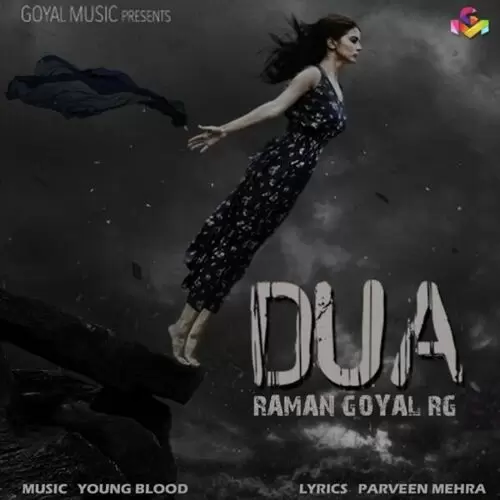 Dua Raman Goyal RG Mp3 Download Song - Mr-Punjab