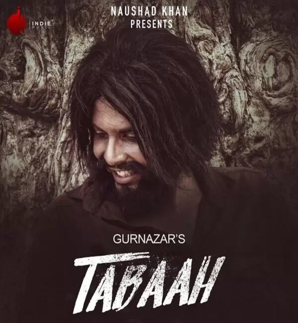Tabaah Gurnazar Mp3 Download Song - Mr-Punjab
