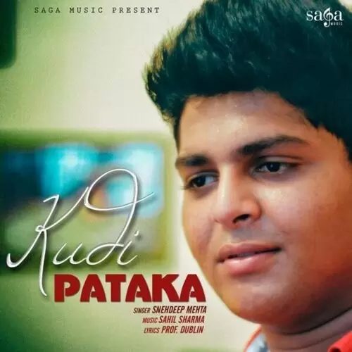 Kudi Pataka Snehdeep Mehta Mp3 Download Song - Mr-Punjab