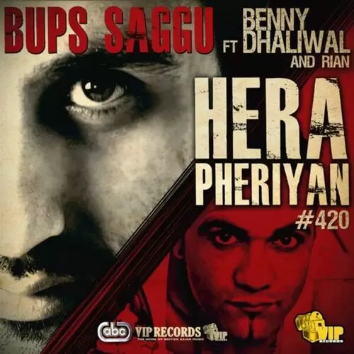 Hera Pheriyan Bups Saggu Mp3 Download Song - Mr-Punjab