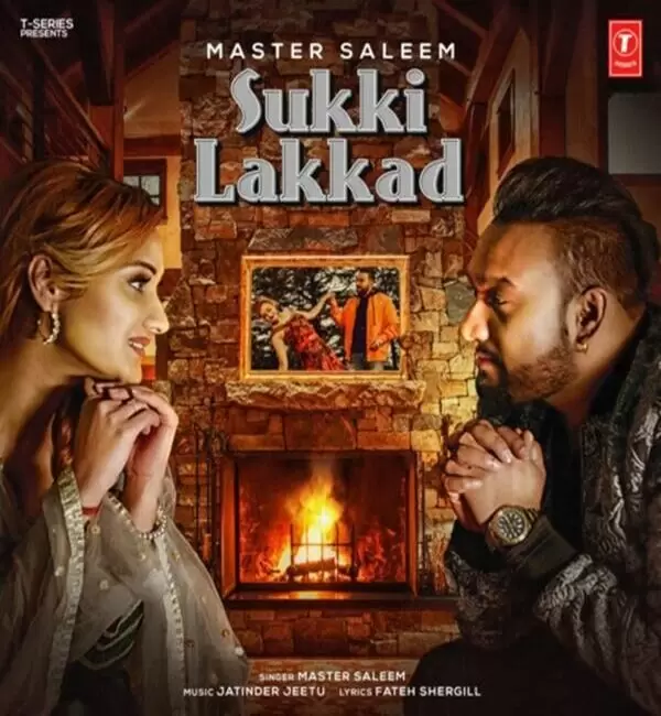 Sukki Lakkad Master Saleem Mp3 Download Song - Mr-Punjab