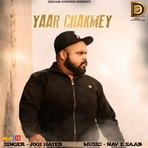 Yaar Chakmey Jogi Hayer Mp3 Download Song - Mr-Punjab