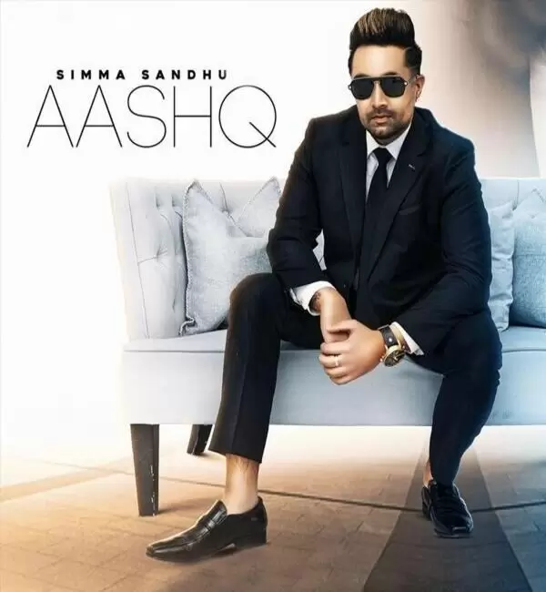 Aashq Simma Sandhu Mp3 Download Song - Mr-Punjab