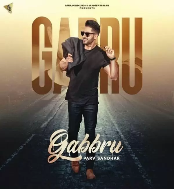Gabbru Parv Sandhar Mp3 Download Song - Mr-Punjab
