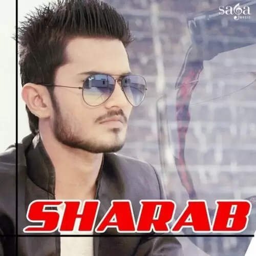 Sharab Sonu Sandhu Mp3 Download Song - Mr-Punjab