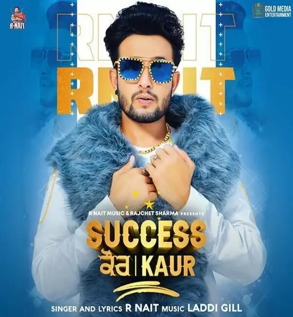 Success Kaur R Nait Mp3 Download Song - Mr-Punjab