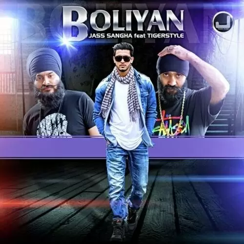 Boliyan Jass Sangha Mp3 Download Song - Mr-Punjab