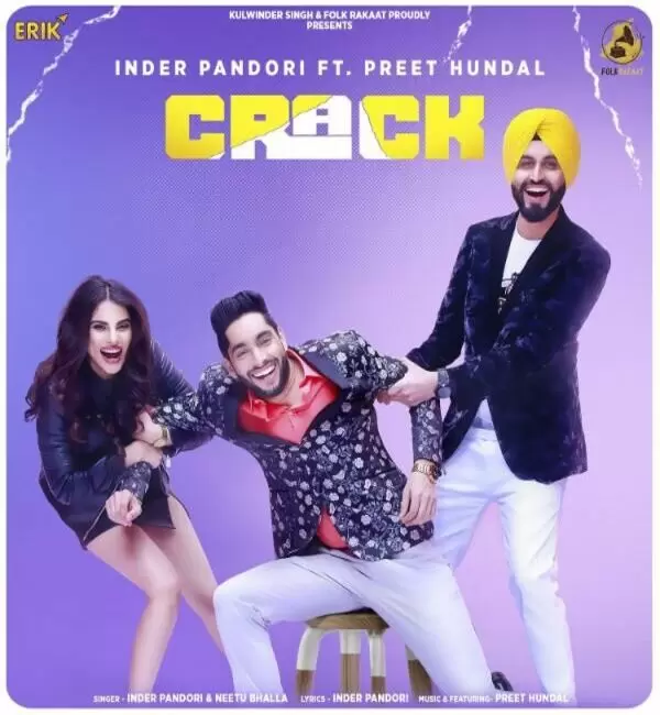 Crack Neetu Bhalla Mp3 Download Song - Mr-Punjab