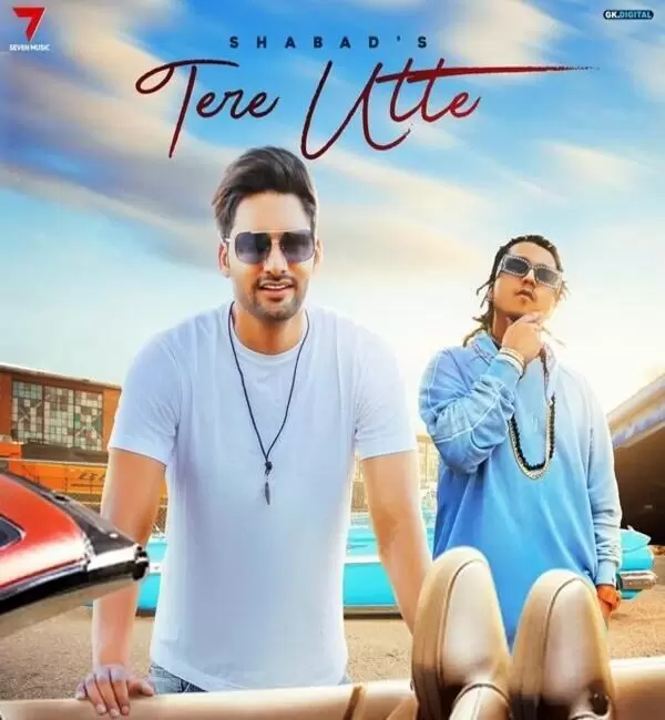 Tere Utte Pardhaan Mp3 Download Song - Mr-Punjab