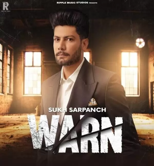 Warn Sukh Sarpanch Mp3 Download Song - Mr-Punjab