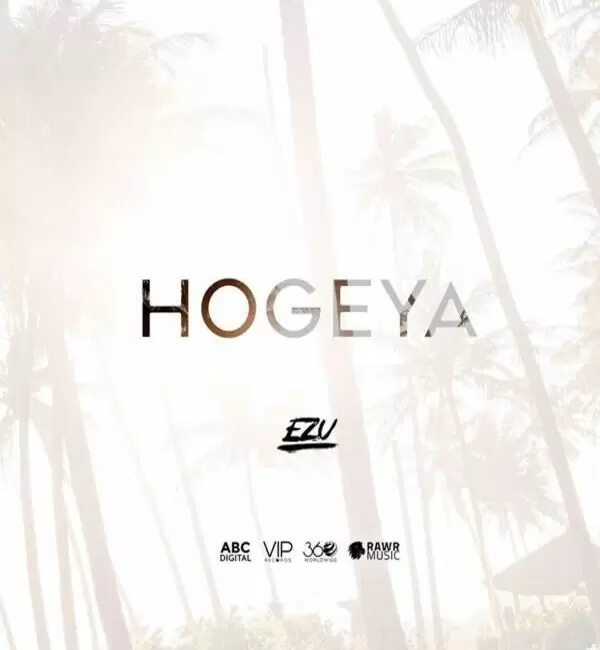 Hogeya Ezu Mp3 Download Song - Mr-Punjab