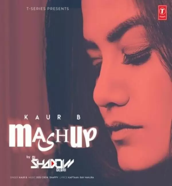 Kaur B Mashup Kaur B Mp3 Download Song - Mr-Punjab