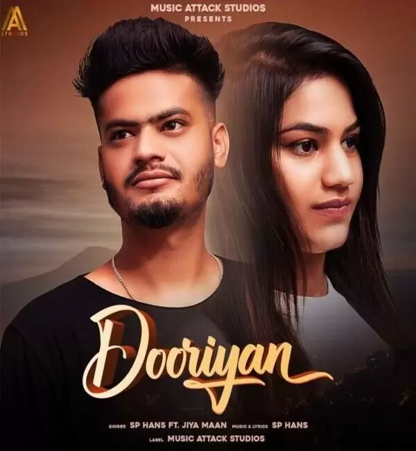 Dooriyan SP Hans Mp3 Download Song - Mr-Punjab