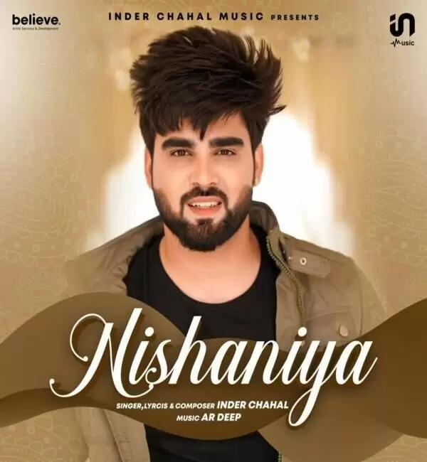 Nishaniya Inder Chahal Mp3 Download Song - Mr-Punjab