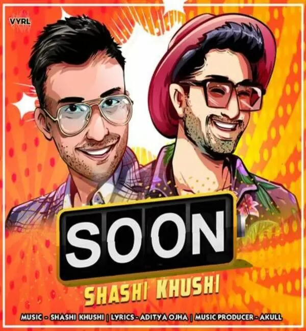 Soon Khushi Mp3 Download Song - Mr-Punjab