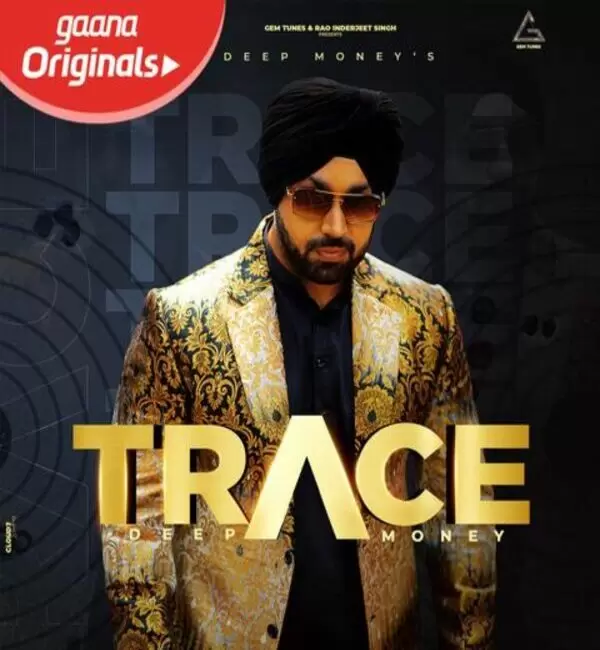 Trace Deep Money Mp3 Download Song - Mr-Punjab