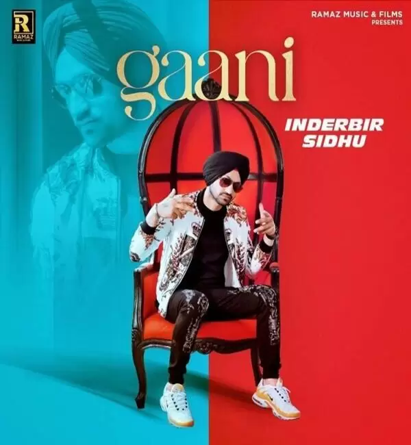 Gaani Inderbir Sidhu Mp3 Download Song - Mr-Punjab