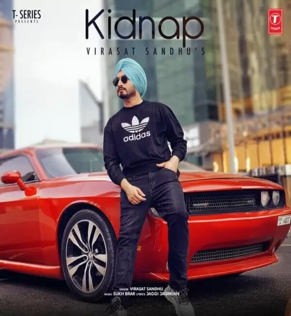 Kidnap Virasat Sandhu Mp3 Download Song - Mr-Punjab