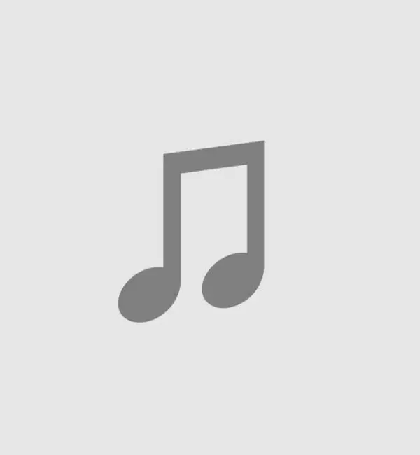 Sajda (Ant The End) Kanwar Grewal Mp3 Download Song - Mr-Punjab