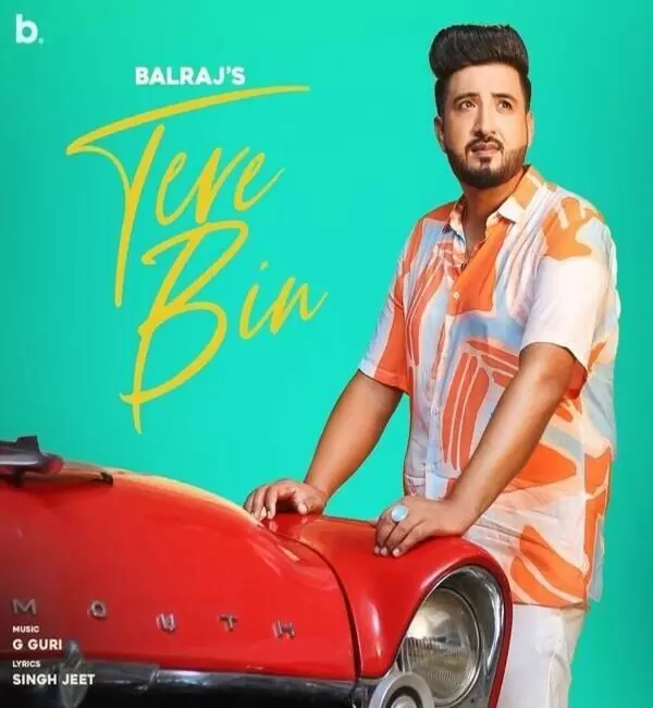 Tere Bin Balraj Mp3 Download Song - Mr-Punjab