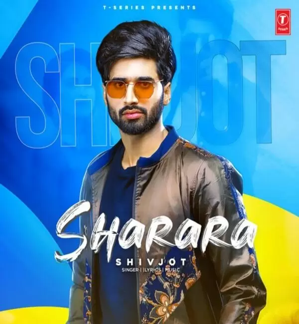 Sharara Shivjot Mp3 Download Song - Mr-Punjab