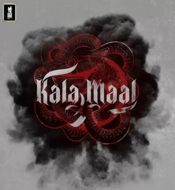 Kala Maal Bhalwaan Mp3 Download Song - Mr-Punjab