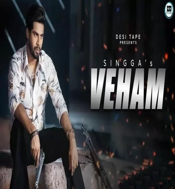 Veham Singga Mp3 Download Song - Mr-Punjab