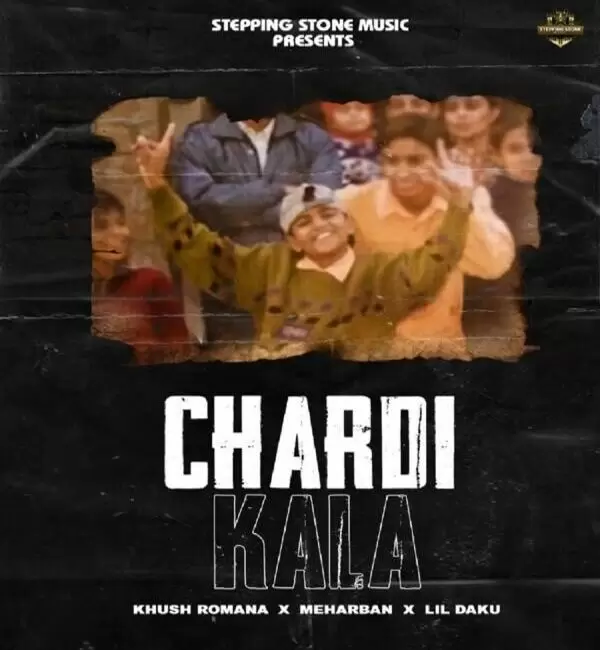 Chardi Kala Khush Romana Mp3 Download Song - Mr-Punjab