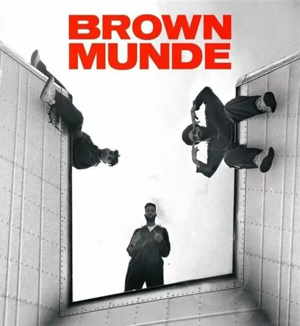 Brown Munde Gurinder Gill Mp3 Download Song - Mr-Punjab