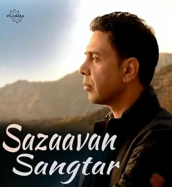 Sazaavan Sangtar Mp3 Download Song - Mr-Punjab