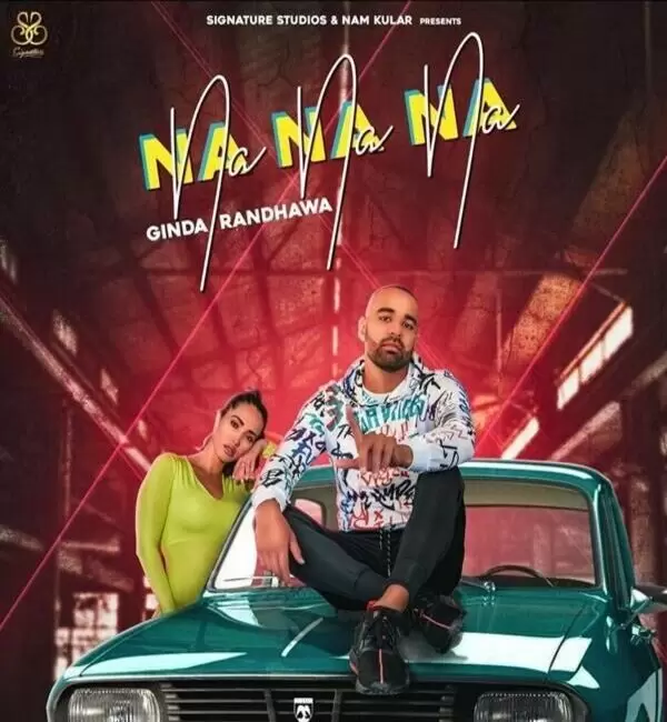 Na Na Na Ginda Randhawa Mp3 Download Song - Mr-Punjab