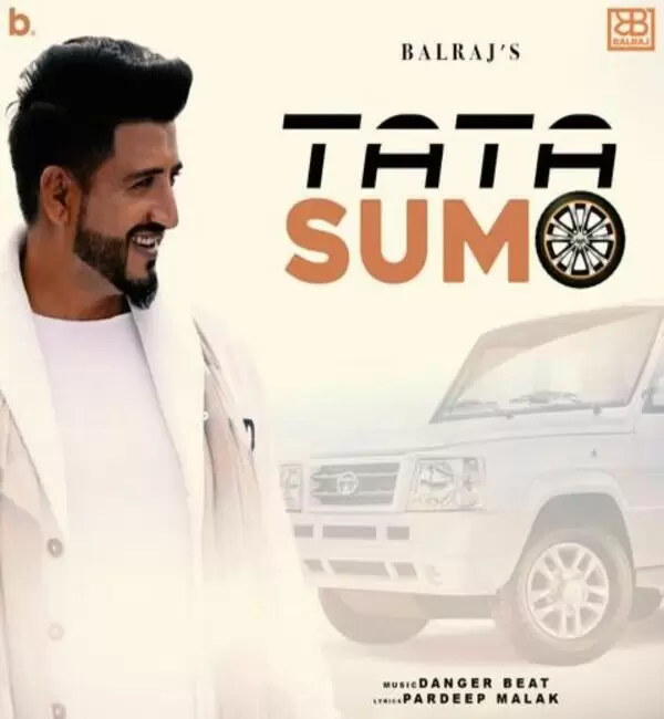 Tata Sumo Balraj Mp3 Download Song - Mr-Punjab