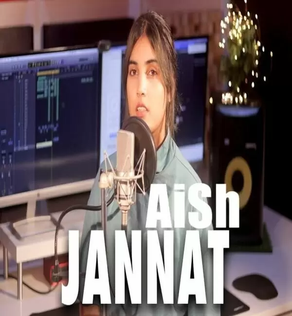 Jannat Aish Mp3 Download Song - Mr-Punjab