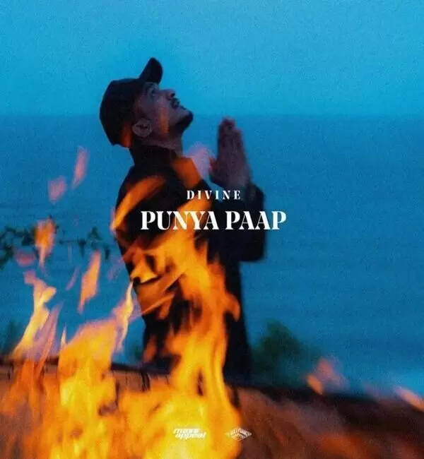 Punya Paap Divine Mp3 Download Song - Mr-Punjab