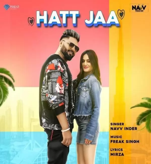 Hatt Jaa Navv Inder Mp3 Download Song - Mr-Punjab