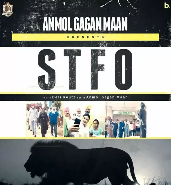 SFTO Anmol Gagan Maan Mp3 Download Song - Mr-Punjab