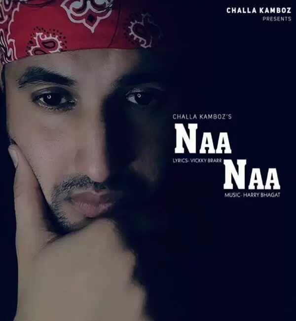 Naa Naa Challa Kamboz Mp3 Download Song - Mr-Punjab