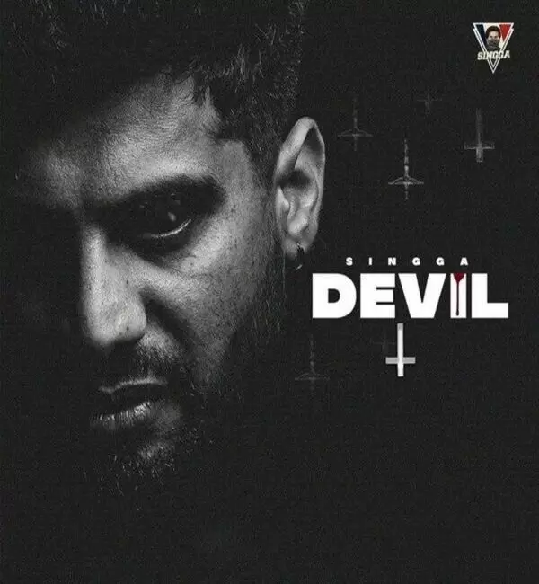 Devil Singga Mp3 Download Song - Mr-Punjab