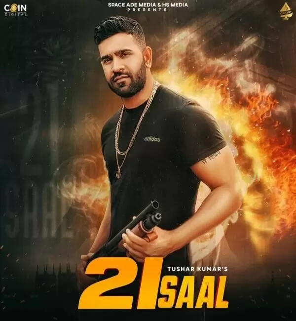 21 Saal Sucha Yaar Mp3 Download Song - Mr-Punjab