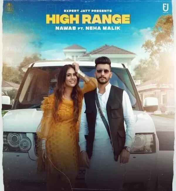 High Range Nawab Mp3 Download Song - Mr-Punjab
