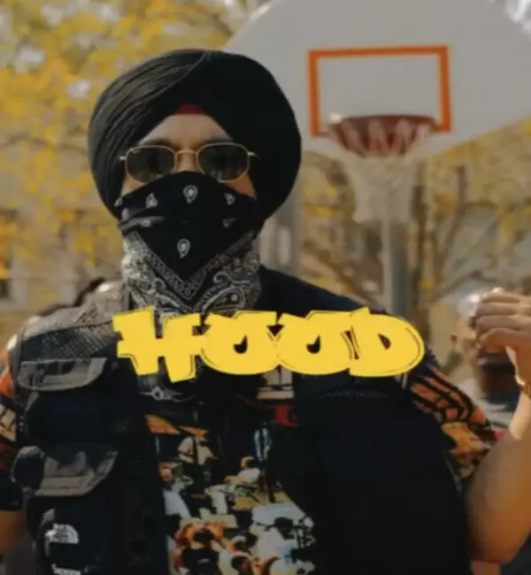 Welcome To My Hood Diljit Dosanjh Mp3 Download Song - Mr-Punjab