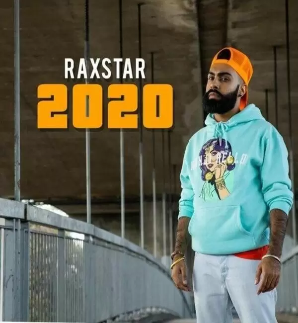 2020 Raxstar Mp3 Download Song - Mr-Punjab