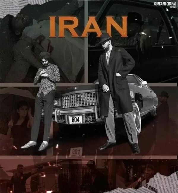 Iran Nseeb Mp3 Download Song - Mr-Punjab